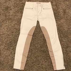 Banana Republic pants